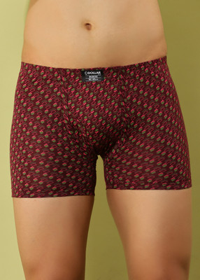 Dollar Bigboss Men Soft Combed Cotton Brief