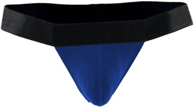 Flirtytouch Trending Men Brief