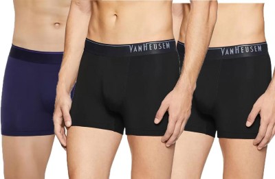 VAN HEUSEN Men Brief