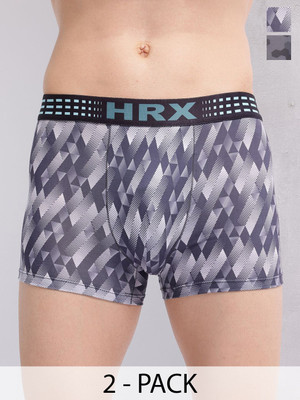 HRX by Hrithik Roshan Men Brief