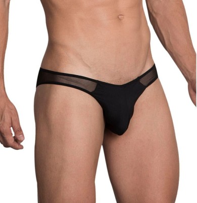 TIMI Men Brief