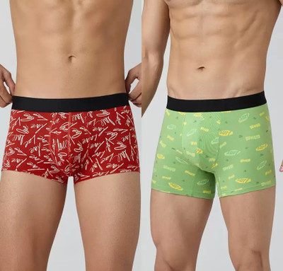 D'CART Men Brief