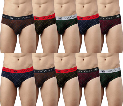 WYATT Men Brief