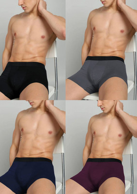 KLOWN Men Brief