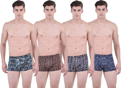 Dollar Bigboss Men Soft Combed Cotton Brief