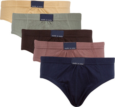 ESTEEM Men Brief