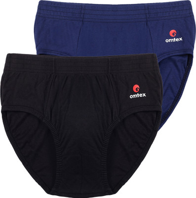 omtex Men Brief