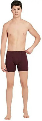 Cavendres Men Brief
