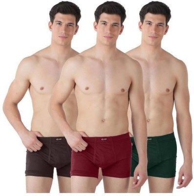 TT Men Brief