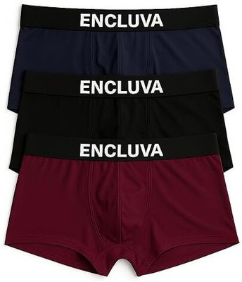 Encluva Men Brief