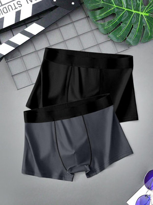 HEM ENTERPRISE Men Brief