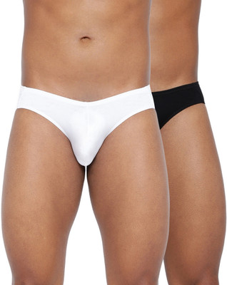 BASIICS by La Intimo Men Brief