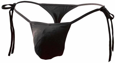 MYZA Men Brief