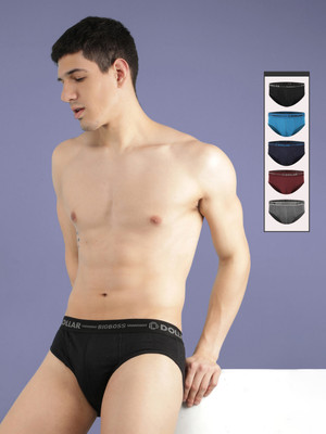 Dollar Bigboss Men Brief