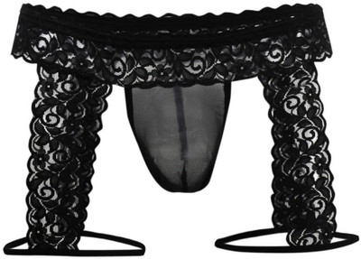 Muquam Men Brief
