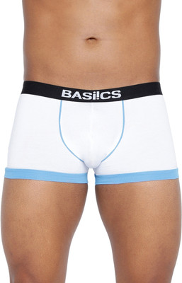 BASIICS by La Intimo Men Brief