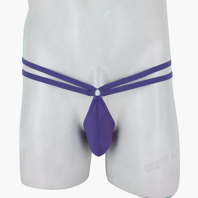 Mucky fashions Men Brief