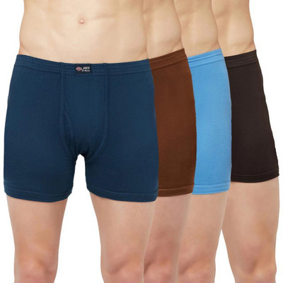 TT Men Brief