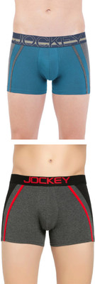 JOCKEY Men Brief