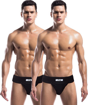luxify Men Brief