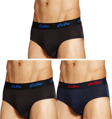 Euro Micra Men Brief