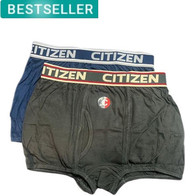 Vihan Enterprises Men Brief