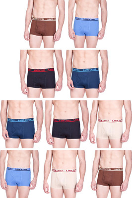 LUX cozi Men Brief