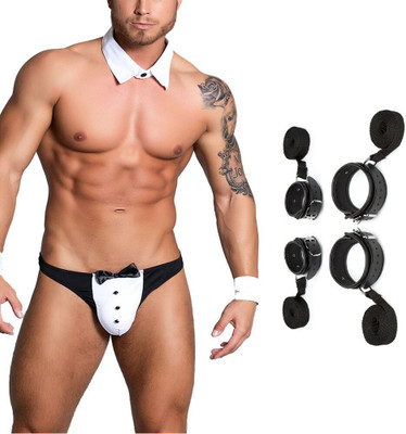 TIMI Men Brief