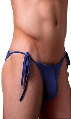 LEADWORT Men Brief