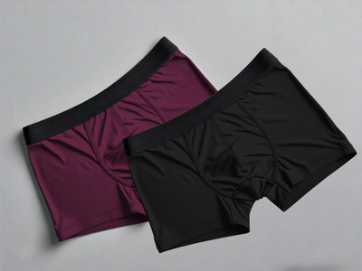Dhanashri Trends Men Brief