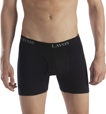 LAVOS Men Brief