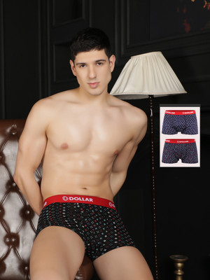 Dollar Bigboss Men Brief