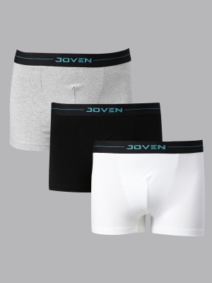 JOVEN Men Brief