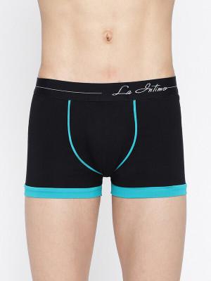 La inTimo Men Brief