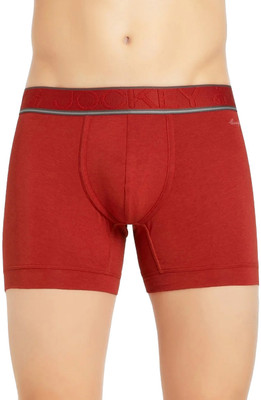 JOCKEY Men Brief