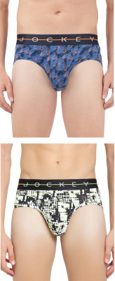 JOCKEY Men Brief