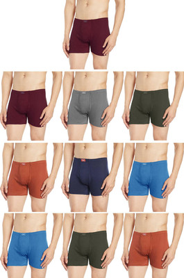 RUPA JON Men Brief
