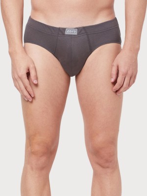 ZOIRO Men Brief