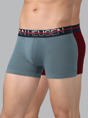 VAN HEUSEN Men Brief