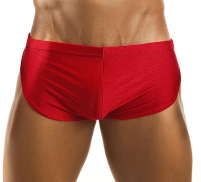 Muquam Men Brief