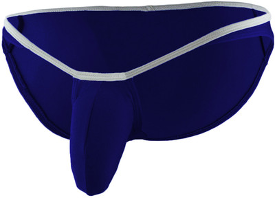 flirtytouch Men Brief