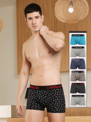 Dollar Bigboss Men Brief