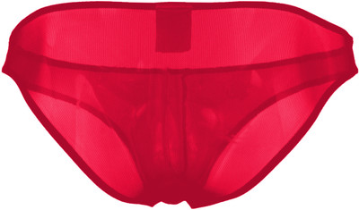 AAYAN BABY Men Brief