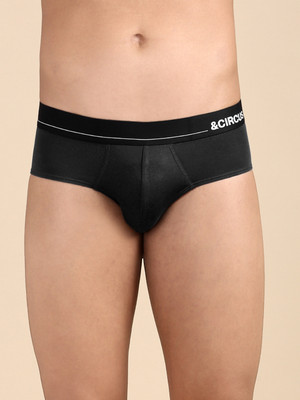 Tailor And Circus Men Brief