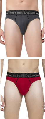 JOCKEY Men Brief