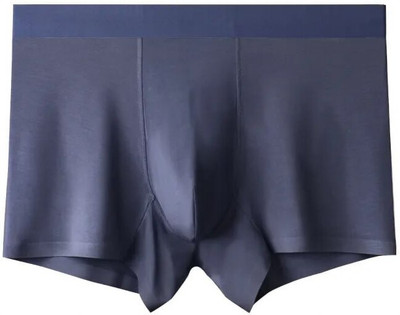 ZOPTER ENTERPRISE Men Brief