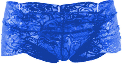 AAYAN BABY Men Brief
