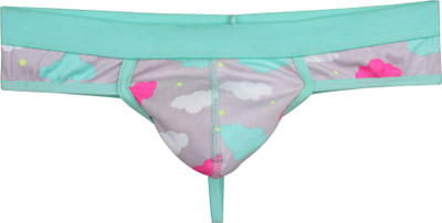 jungleGstring Men Brief