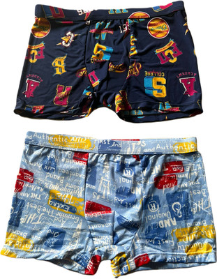 D'CART Men Brief