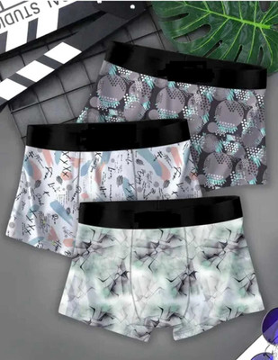 ARNIVALA Men Brief